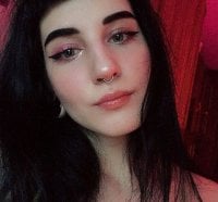 BettyBerry's Offline Chat Room