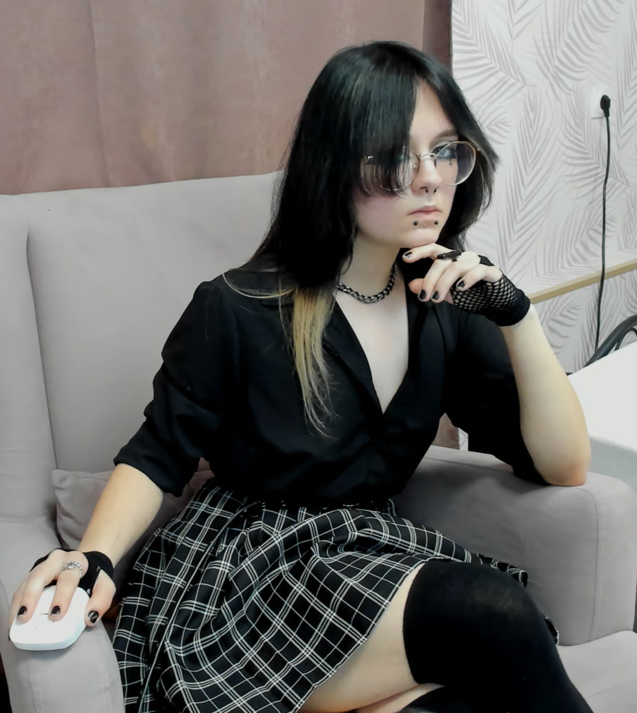 Moon_Kristall