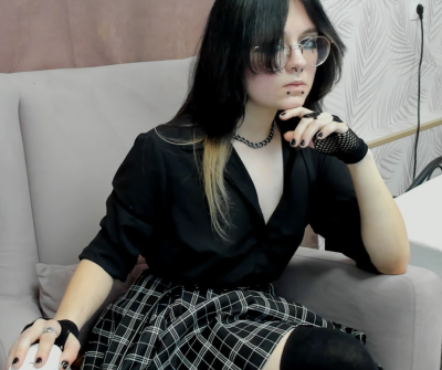 Moon_Kristall Avatar