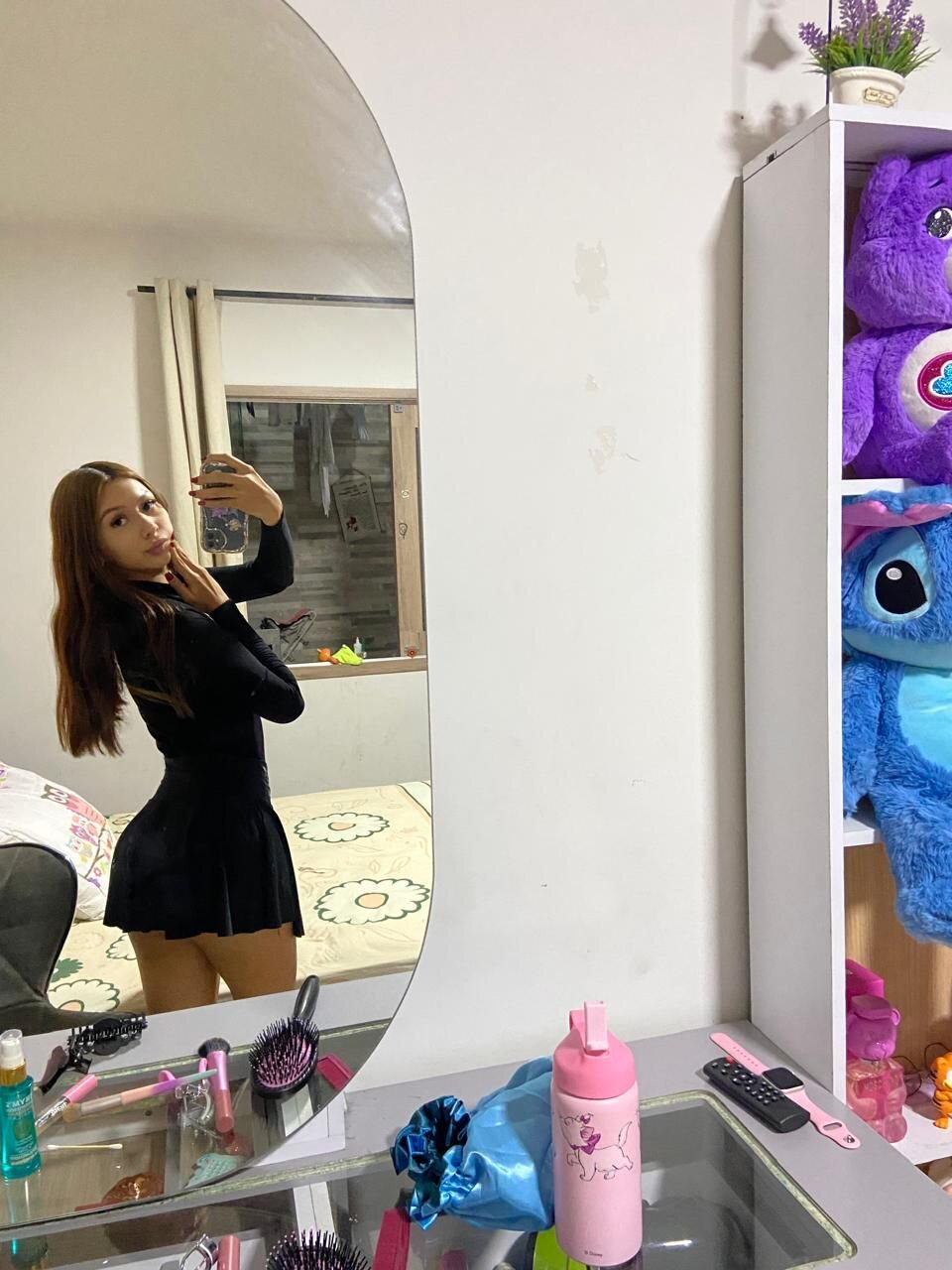 CANDY_SKYE