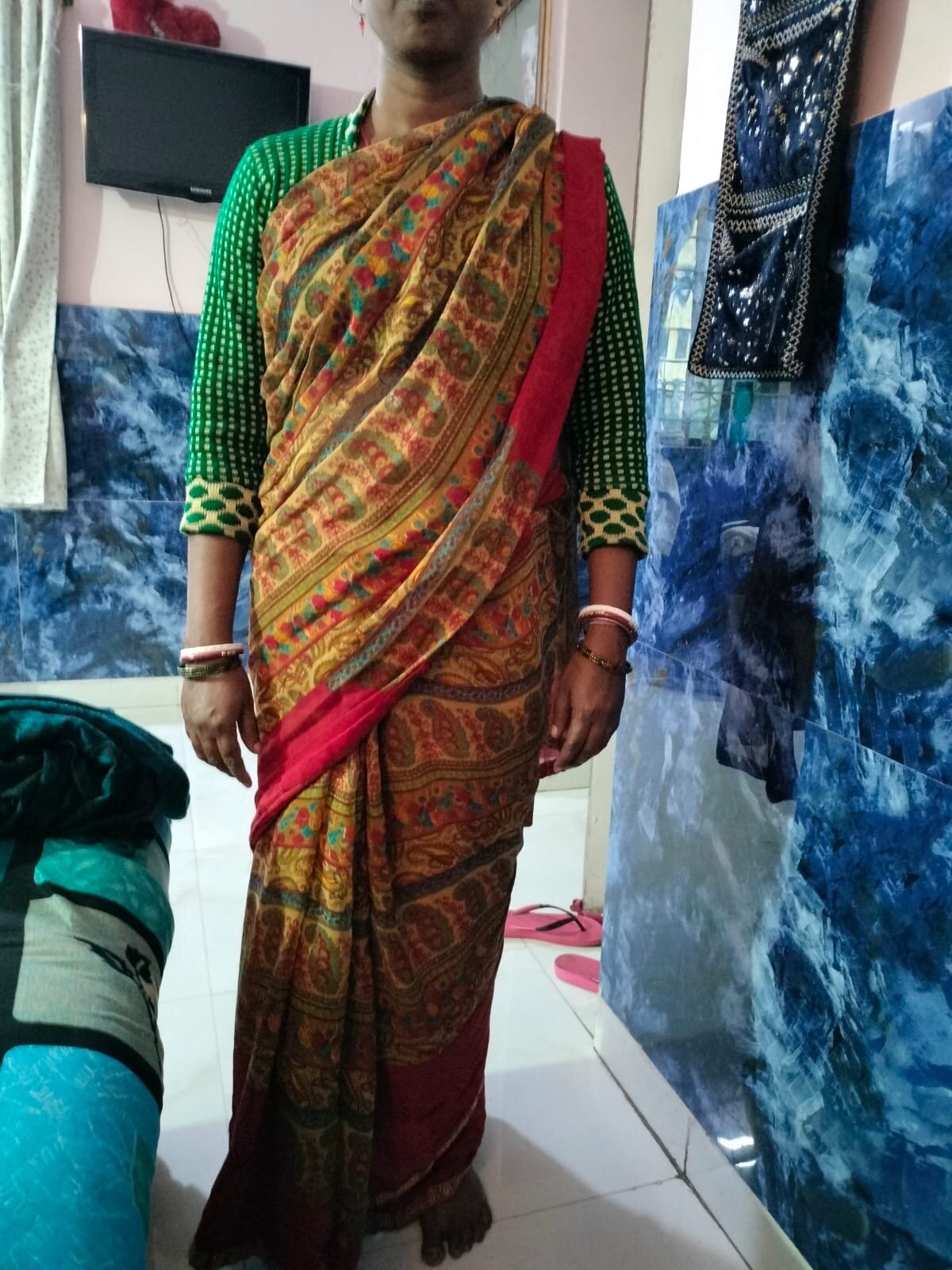 Sunita79