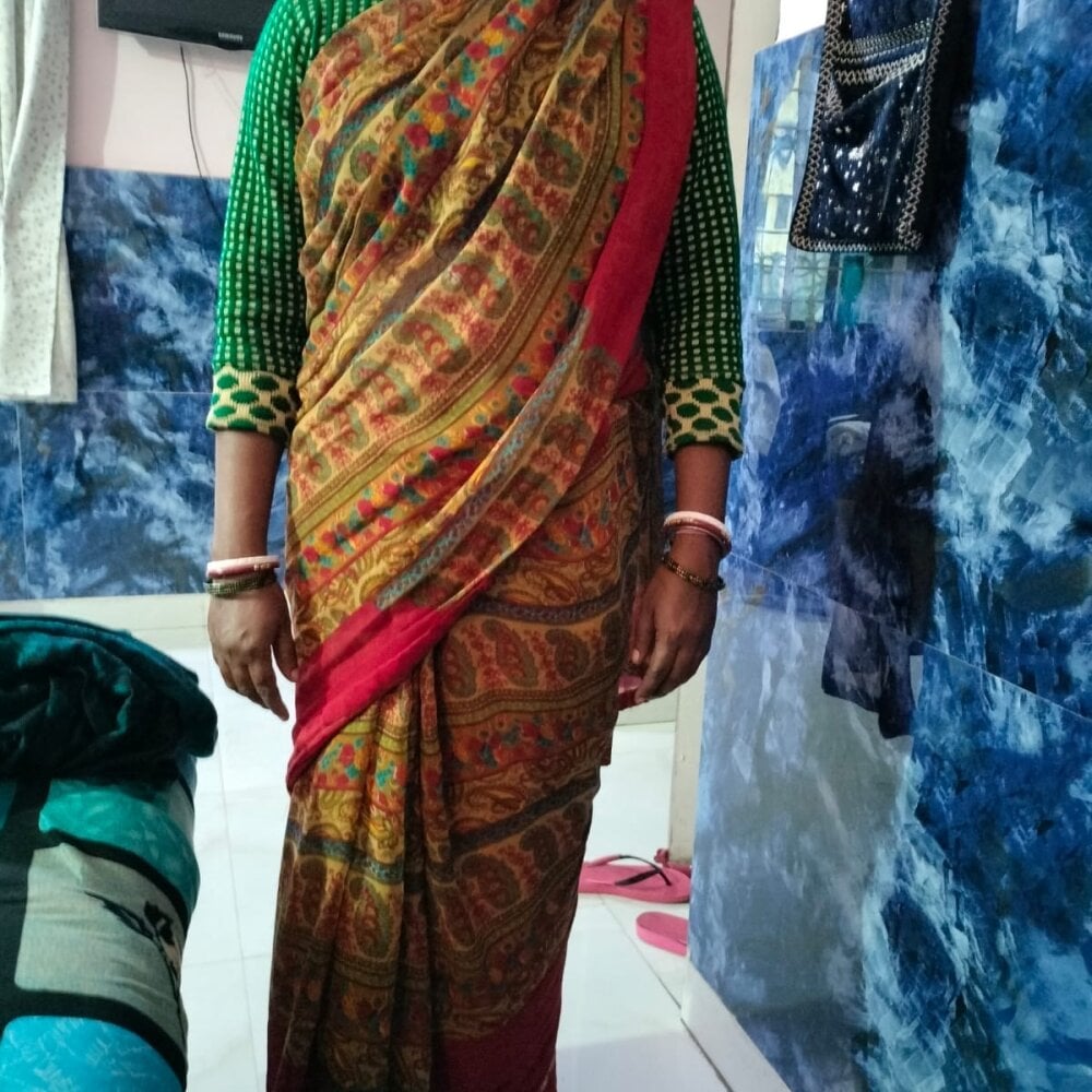 Sunita79 profile