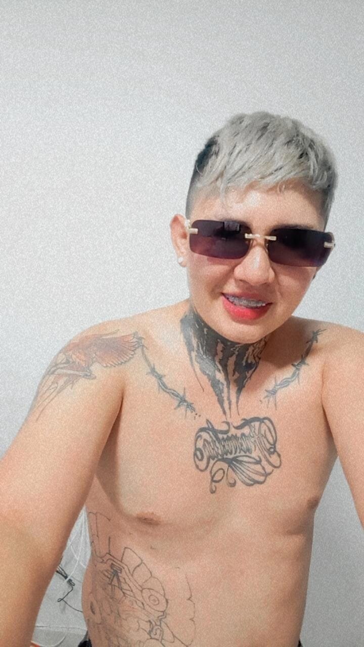 jeinerwilfran
