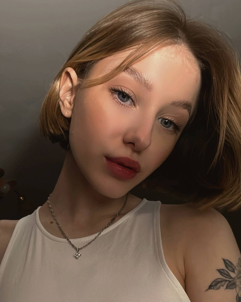 EditHick