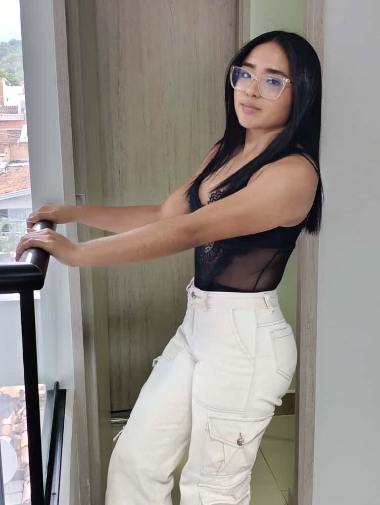 KyleFox8