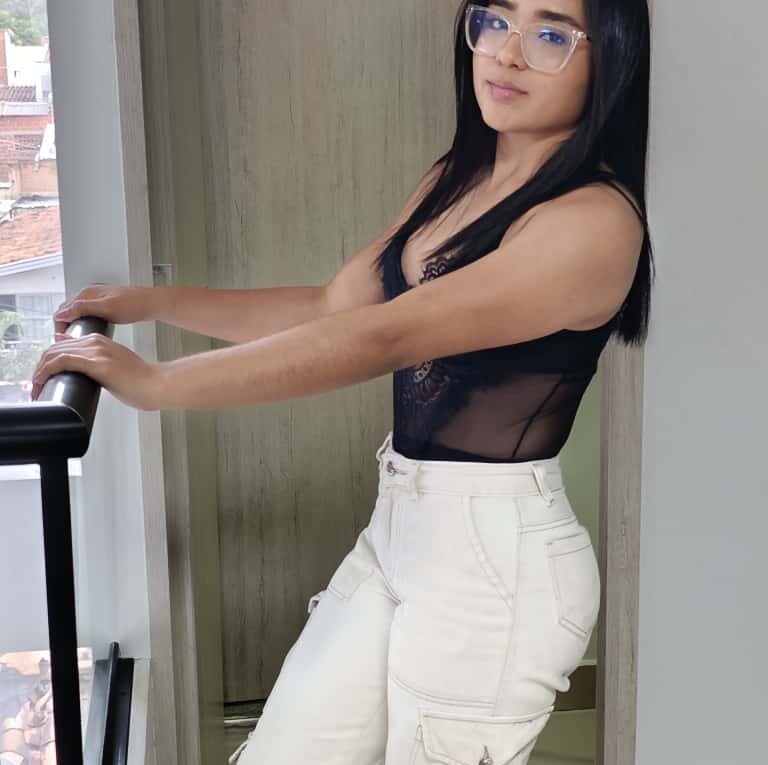 livesex.fan KyleFox8 livesex profile in brown-hair cams