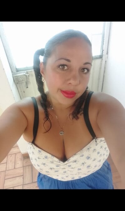 juliissasmith from stripchat