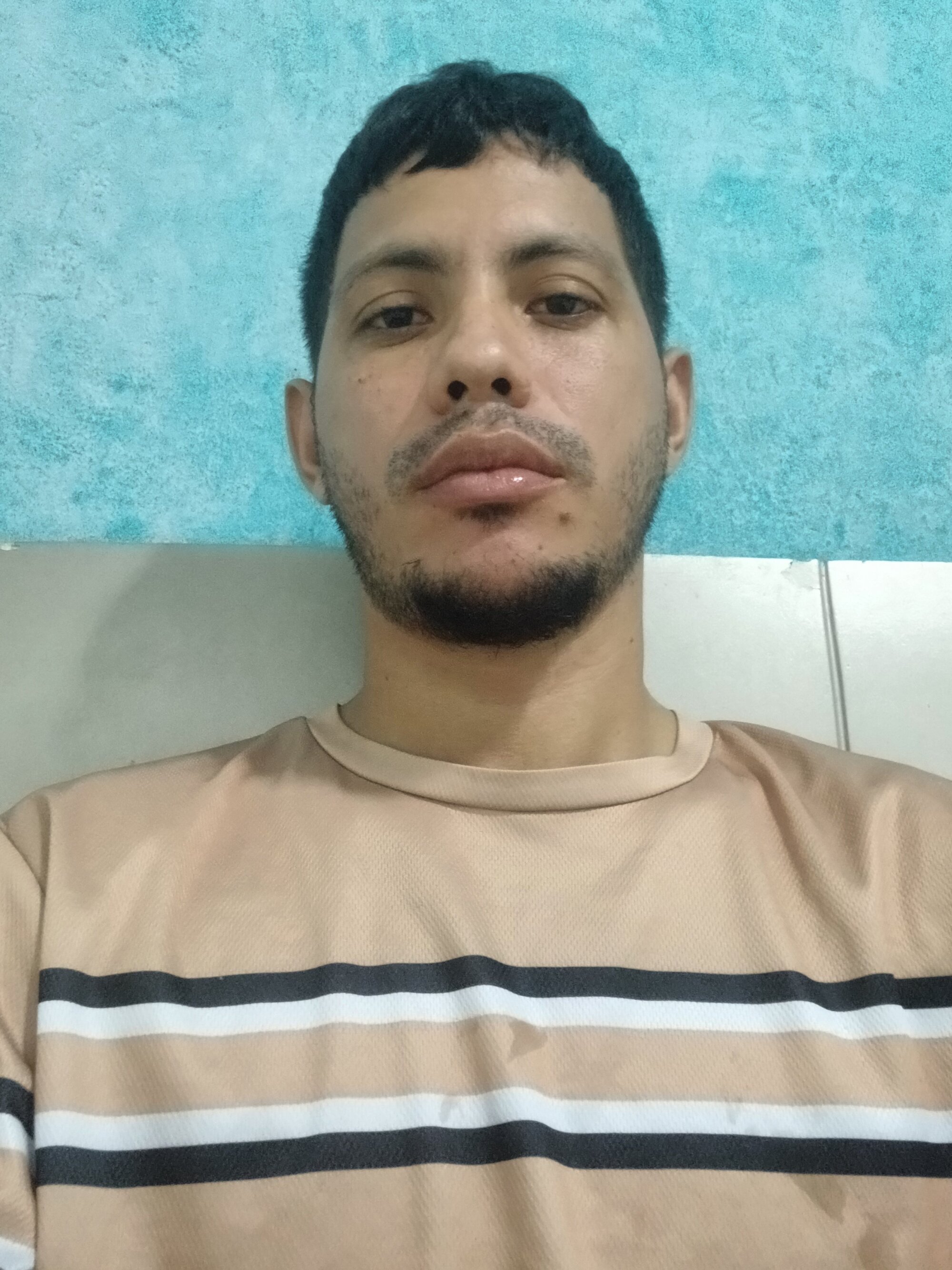 monaycofla