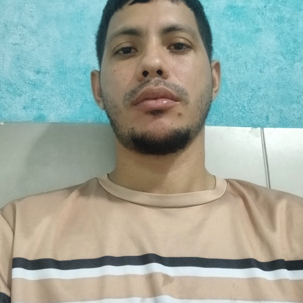 monaycofla's Offline XXX Chat