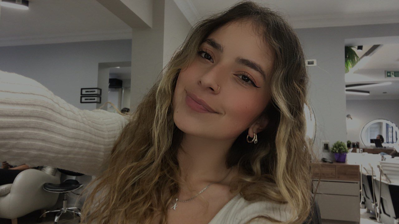 IssadoraJames