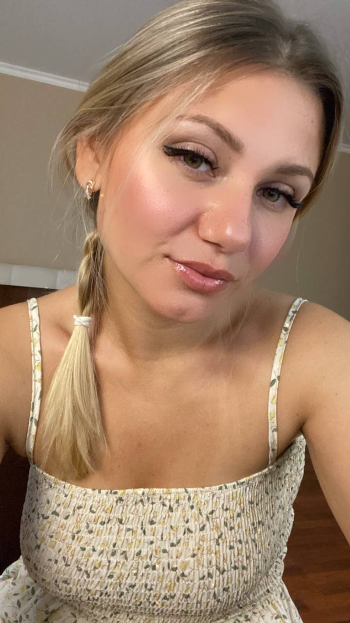 MonicaLoved