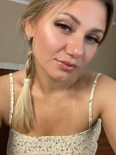 MonicaLoved