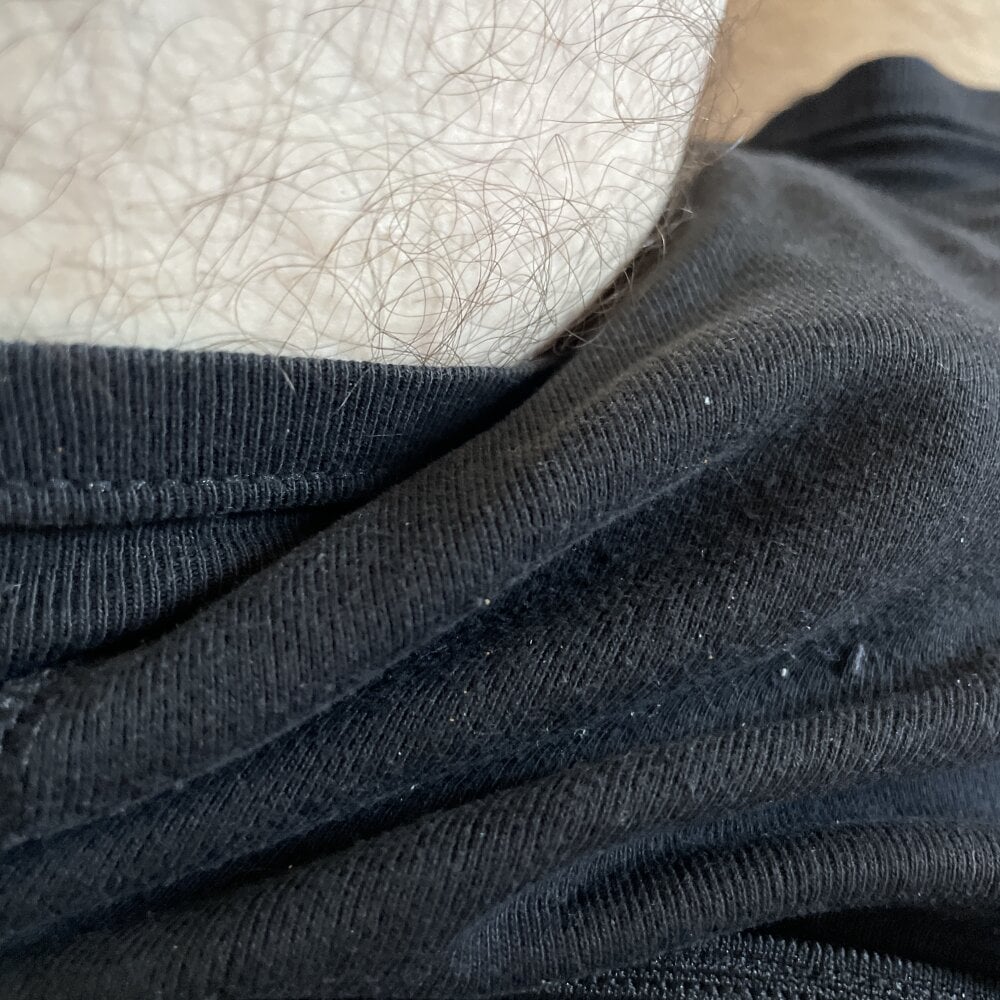 emmanuelfsaf from stripchat