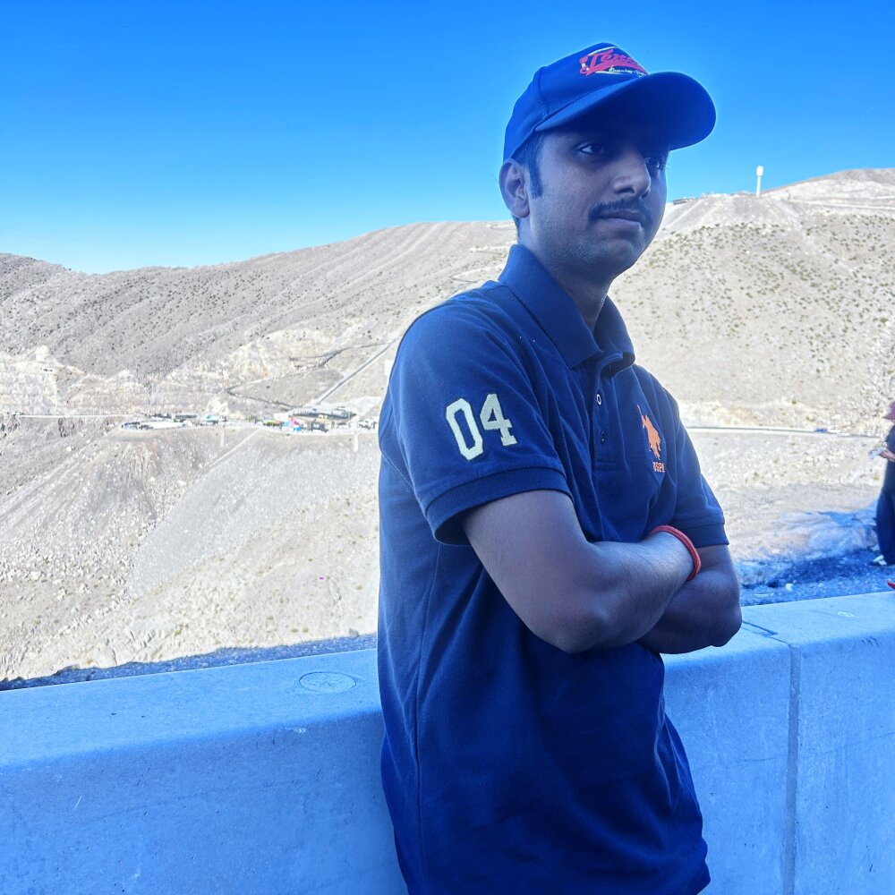 alinsah profile