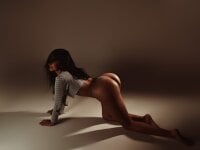 Sofi_vega77's webcam live show