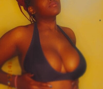 Shanny_ebony2 Avatar