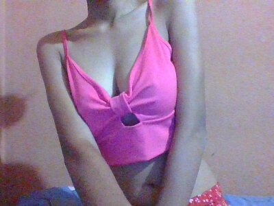 naina_sugar 🕗 online cam