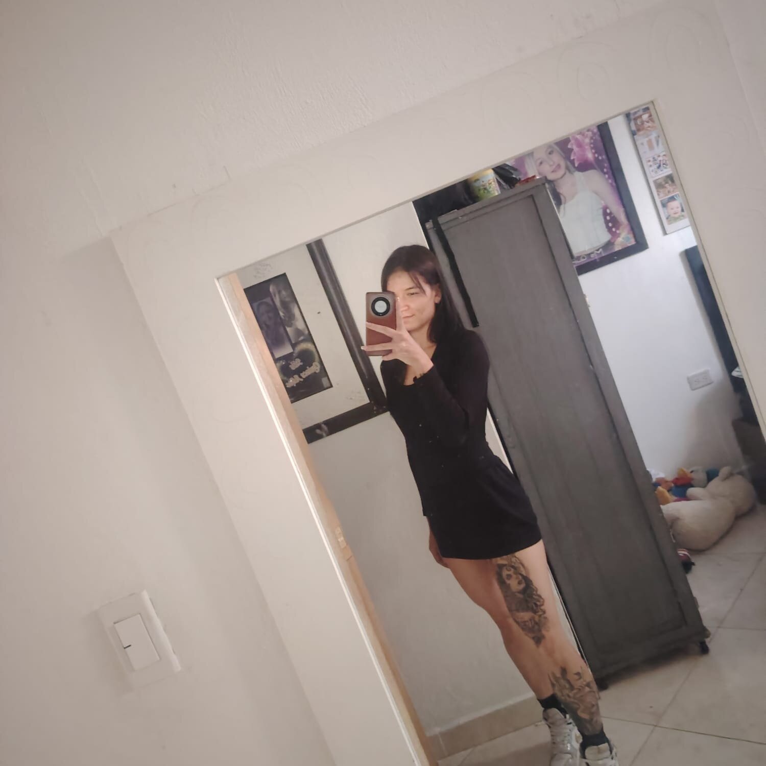 kimberly_colle