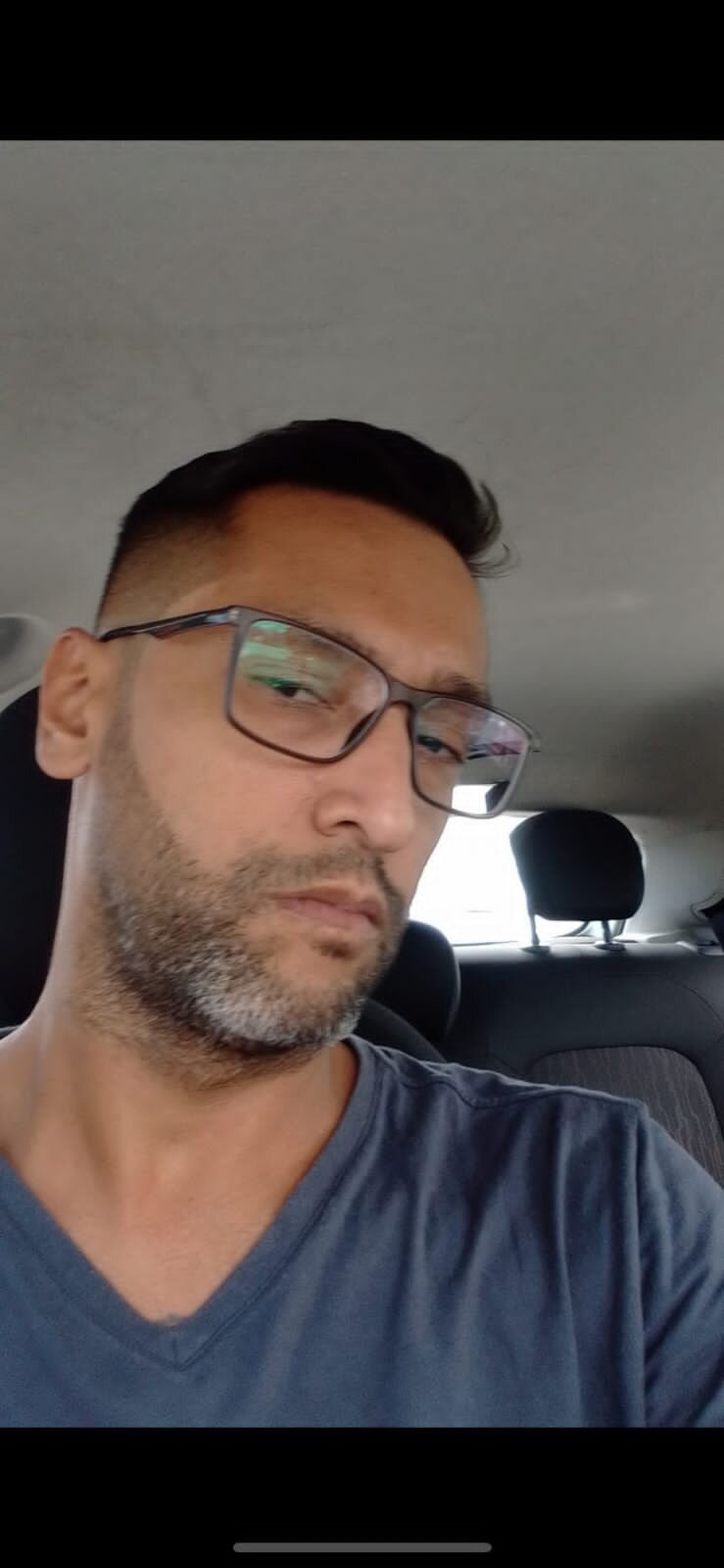 gerjo23cm