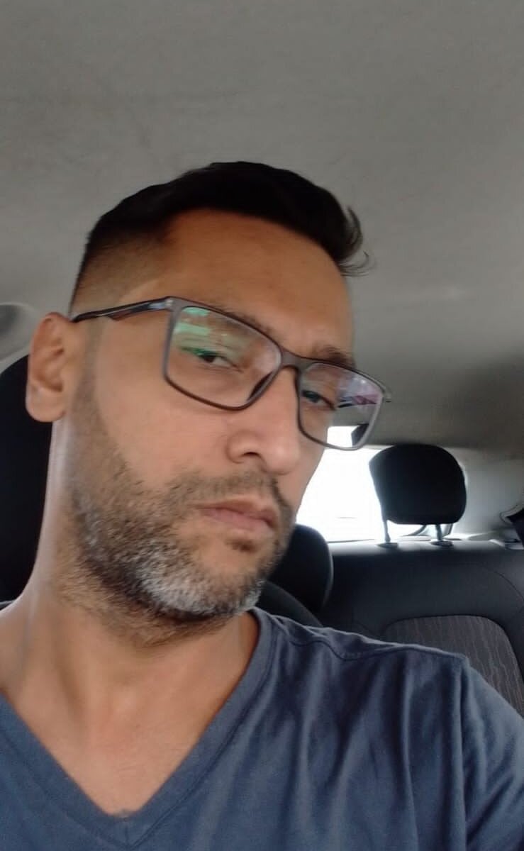 gerjo23cm profile