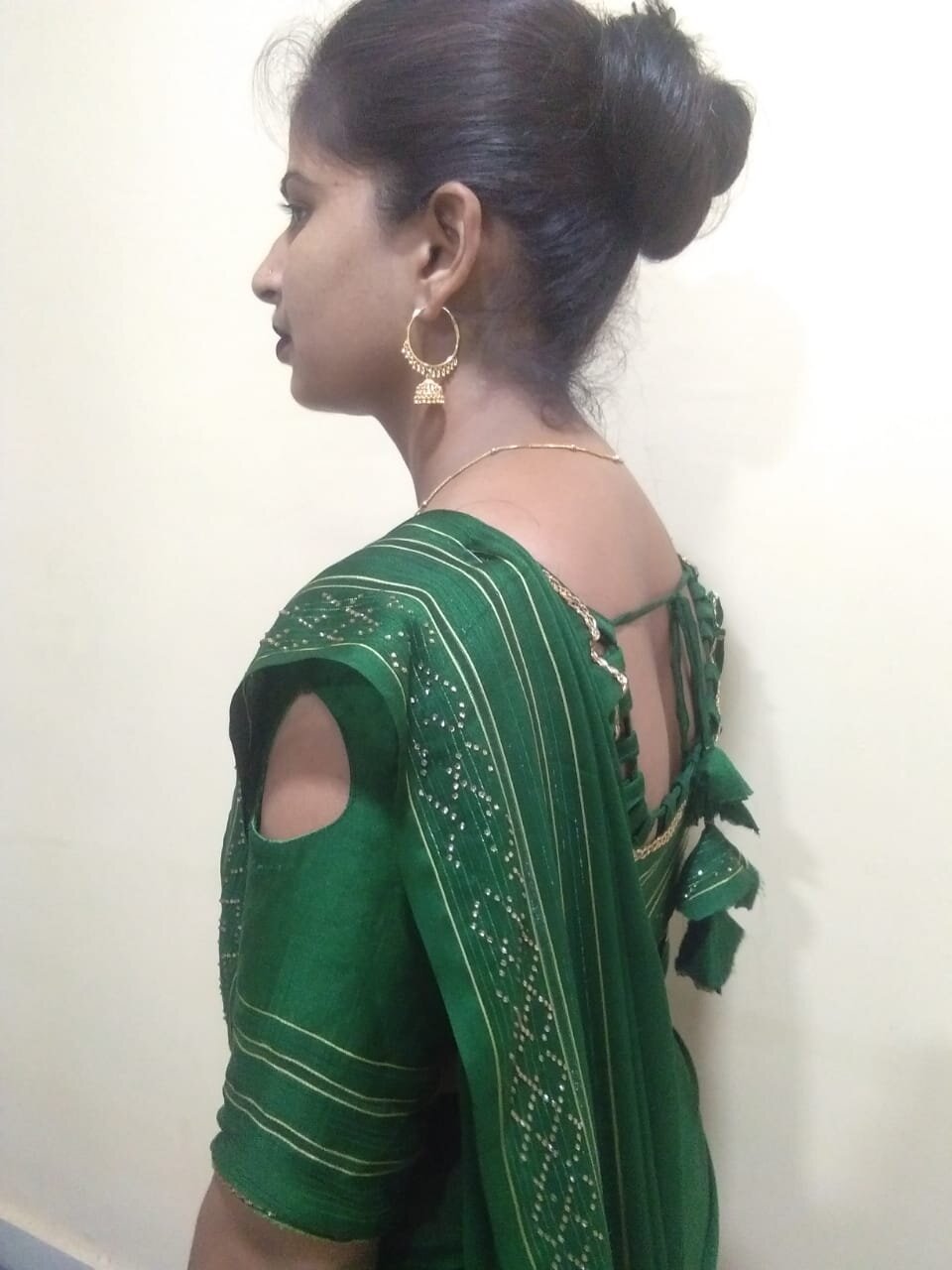 1_kumkum