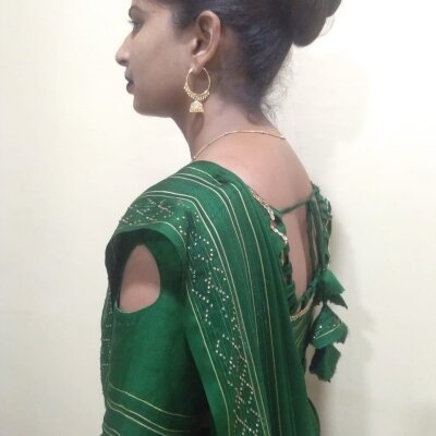 1_kumkum