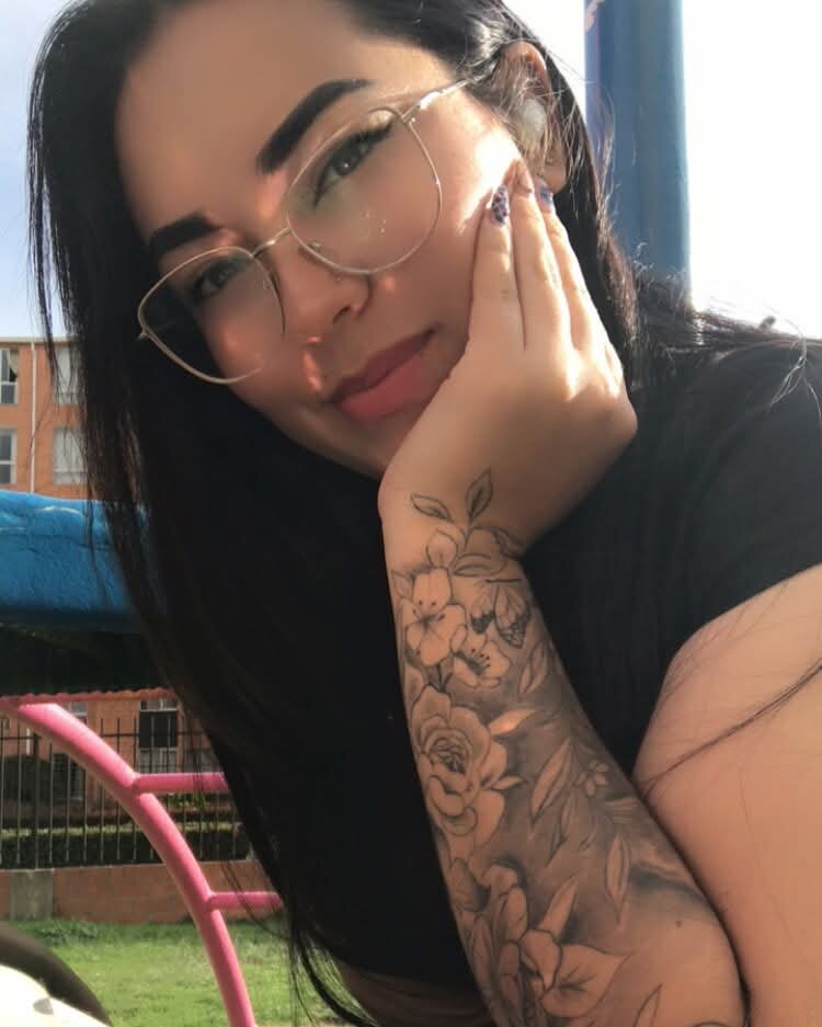 Sofia_Bianchi