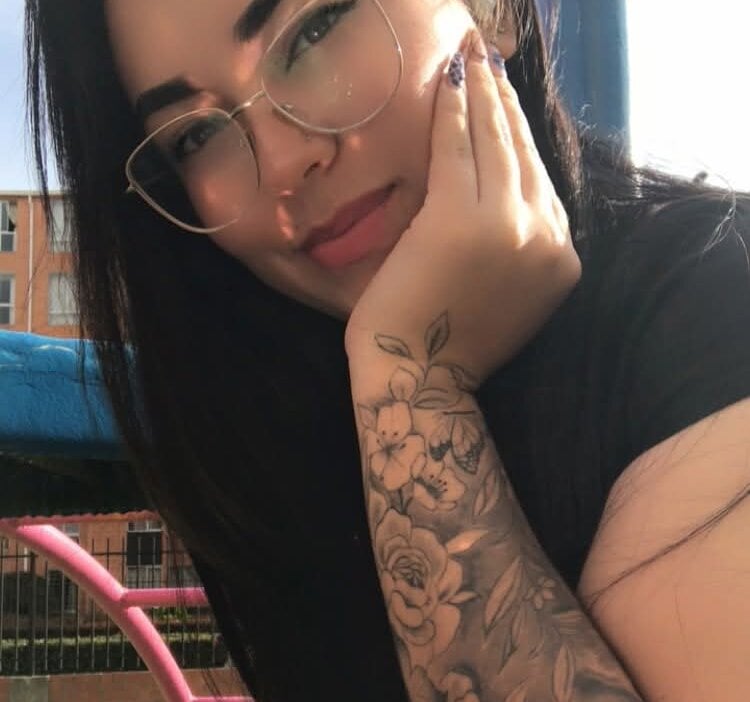sexcityguide.com sofia_bianchi livesex profile in at-honex cams
