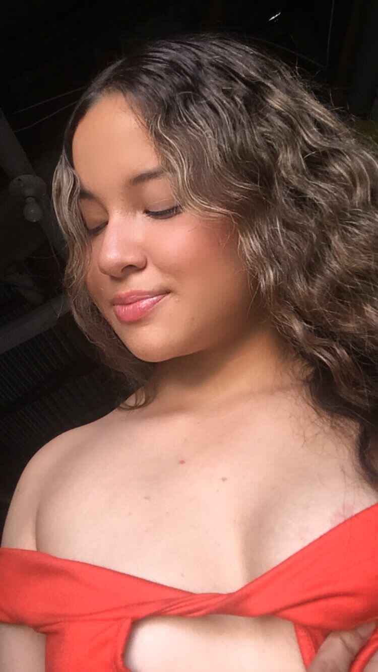 angelesmena