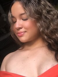 angelesmena