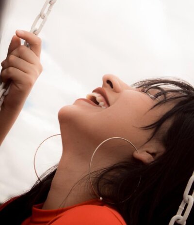 preciouscotton Avatar