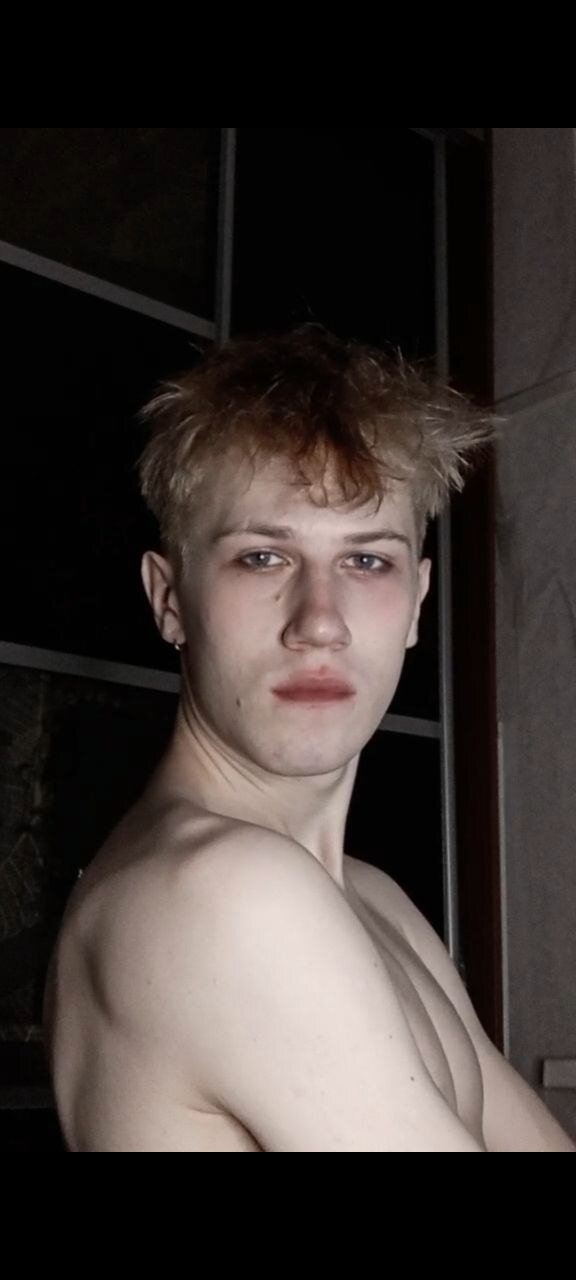 Miluegin_
