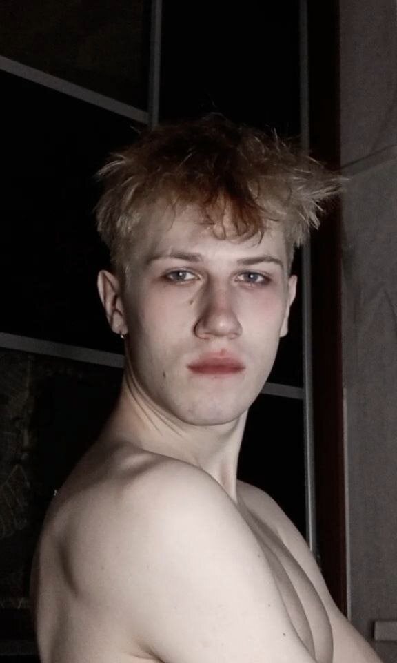 miluegin_ from stripchat