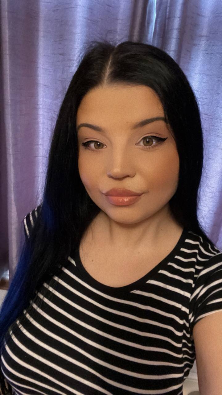BeckyHall