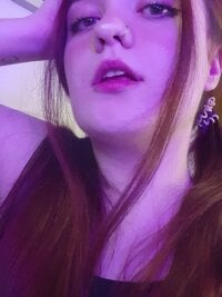 Alyssa___Scarlet's Live Sex Cam Show