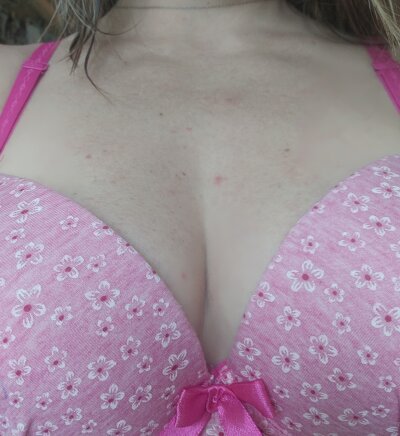 Your-secretary Avatar