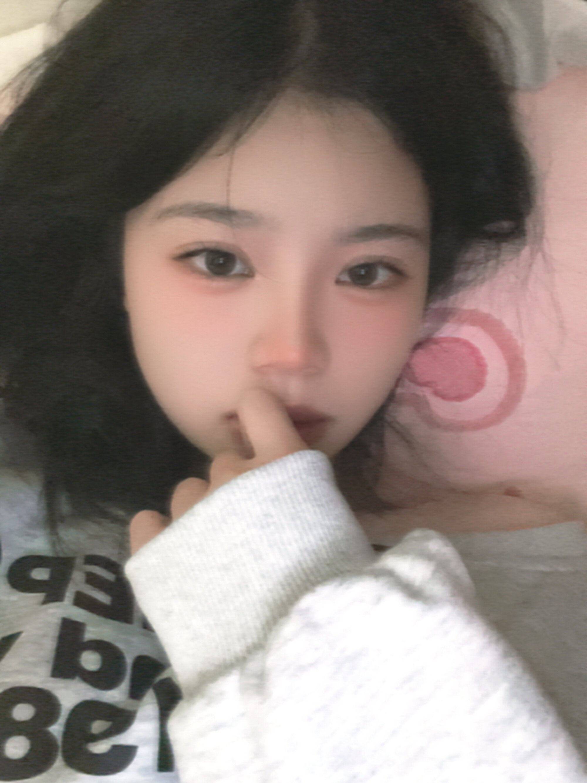 HelloKitty-qiqi