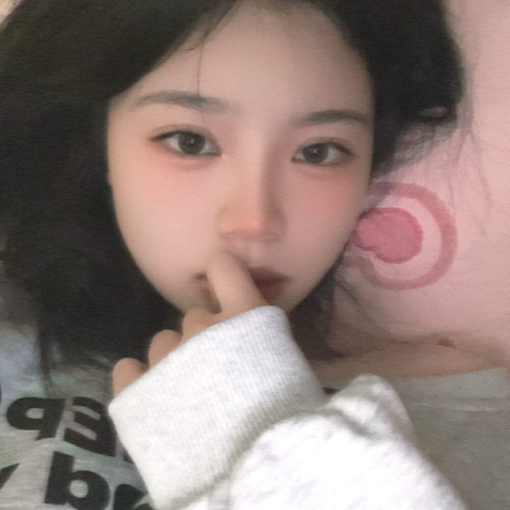 HelloKitty-qiqi