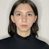DonnaFullton's Offline XXX Chat