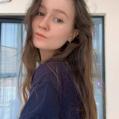 Ameli_moon - Stripchat Teen Lovense Best Girl 