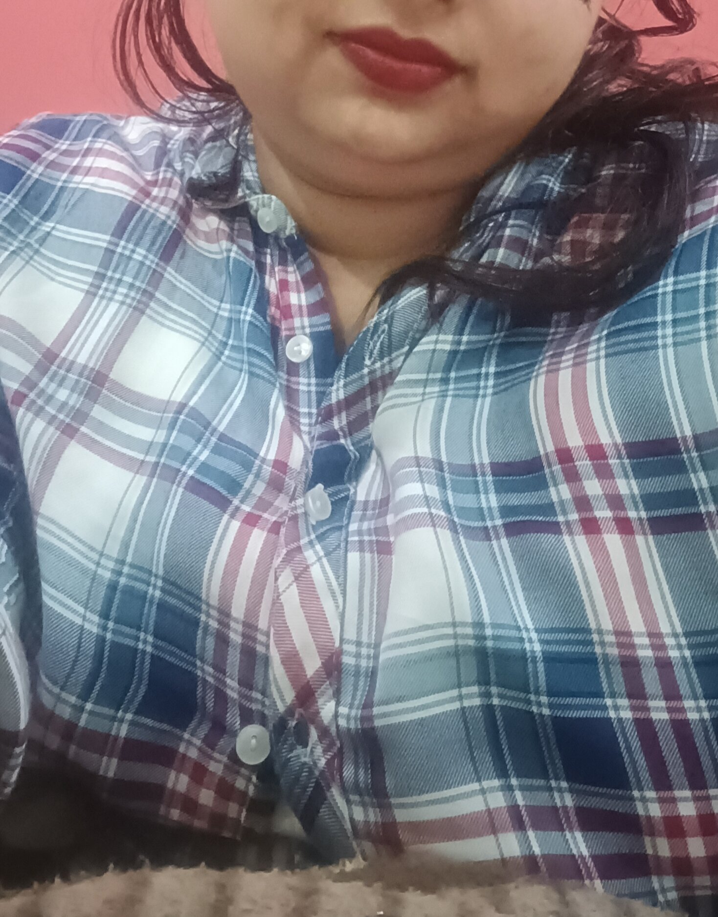 shikha_singh1