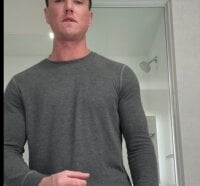 boooo7's webcam live show