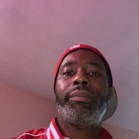 jamestheclapper's webcam live show