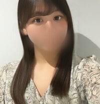 0p-saki-p0