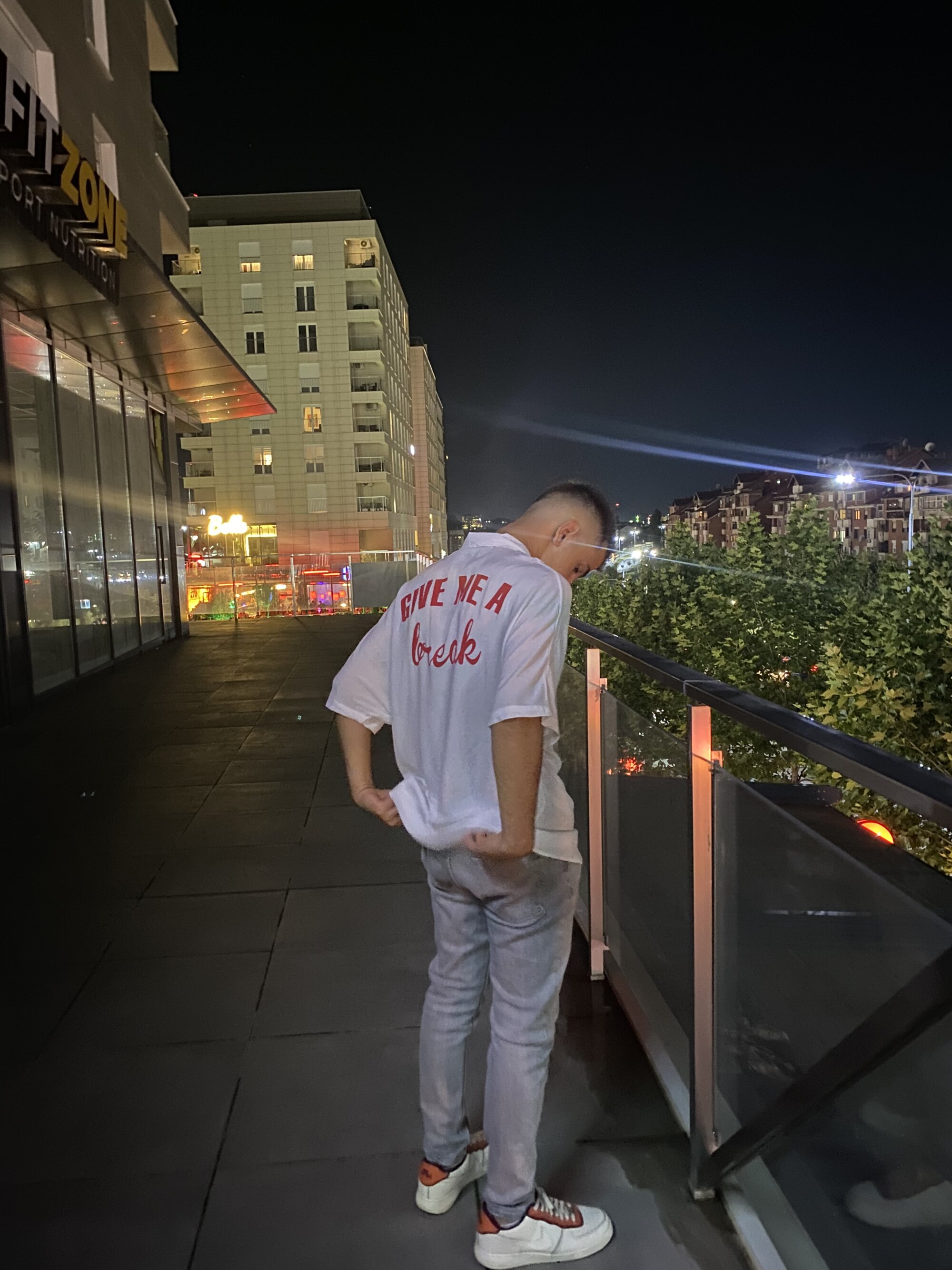 ThePussyLoverr_