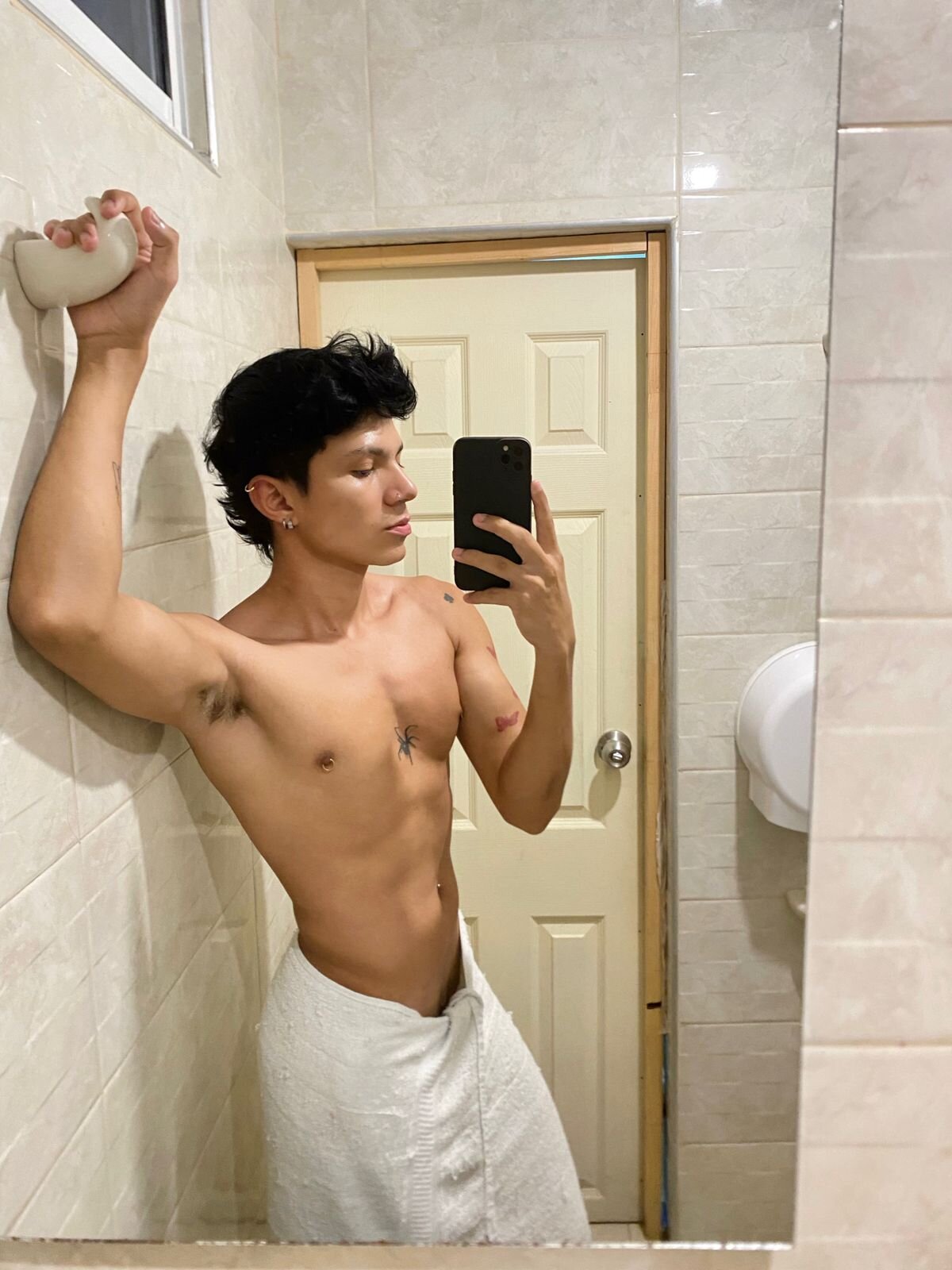 PatrickJackson_