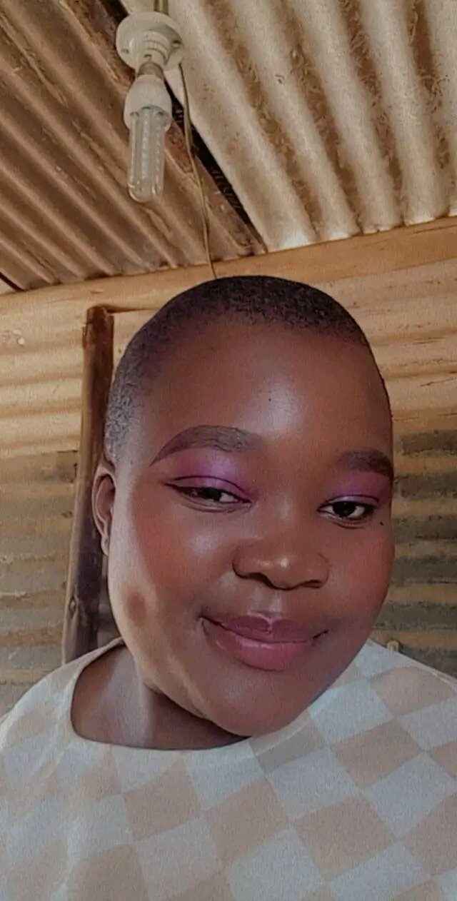 sexylovebub