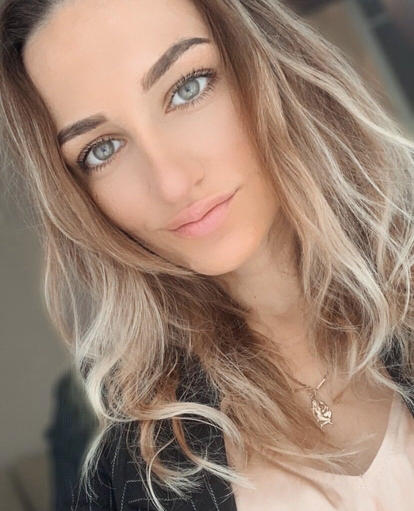 EmilySweet232