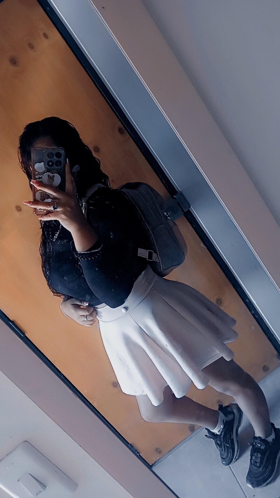 Luna_Escarlata25