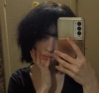 aska_telder's Offline Chat Room
